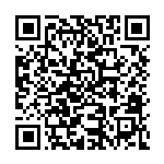 QR Code: http://ut1-webvirt-wiki.daz3d.com/doku.php/public/read_me/index/12127/file_list