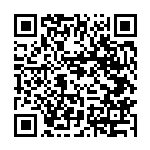 QR Code: http://ut1-webvirt-wiki.daz3d.com/doku.php/public/read_me/index/12129/start