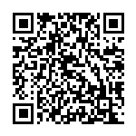 QR Code: http://ut1-webvirt-wiki.daz3d.com/doku.php/public/read_me/index/12130/start