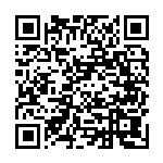 QR Code: http://ut1-webvirt-wiki.daz3d.com/doku.php/public/read_me/index/12131/start