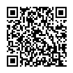 QR Code: http://ut1-webvirt-wiki.daz3d.com/doku.php/public/read_me/index/12134/start