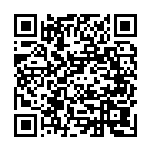 QR Code: http://ut1-webvirt-wiki.daz3d.com/doku.php/public/read_me/index/12136/start