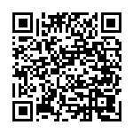 QR Code: http://ut1-webvirt-wiki.daz3d.com/doku.php/public/read_me/index/12137/start