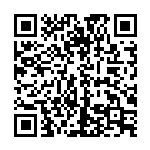QR Code: http://ut1-webvirt-wiki.daz3d.com/doku.php/public/read_me/index/12138/start