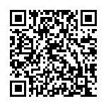 QR Code: http://ut1-webvirt-wiki.daz3d.com/doku.php/public/read_me/index/12139/start