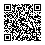QR Code: http://ut1-webvirt-wiki.daz3d.com/doku.php/public/read_me/index/12140/start