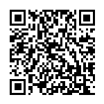 QR Code: http://ut1-webvirt-wiki.daz3d.com/doku.php/public/read_me/index/12141/start