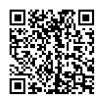 QR Code: http://ut1-webvirt-wiki.daz3d.com/doku.php/public/read_me/index/12143/start