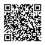 QR Code: http://ut1-webvirt-wiki.daz3d.com/doku.php/public/read_me/index/12145/start