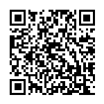 QR Code: http://ut1-webvirt-wiki.daz3d.com/doku.php/public/read_me/index/12147/start