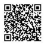 QR Code: http://ut1-webvirt-wiki.daz3d.com/doku.php/public/read_me/index/12148/start
