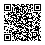 QR Code: http://ut1-webvirt-wiki.daz3d.com/doku.php/public/read_me/index/12150/start