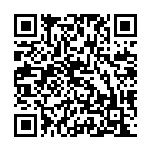 QR Code: http://ut1-webvirt-wiki.daz3d.com/doku.php/public/read_me/index/12151/start