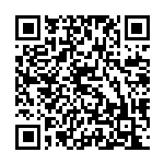 QR Code: http://ut1-webvirt-wiki.daz3d.com/doku.php/public/read_me/index/12152/start