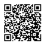 QR Code: http://ut1-webvirt-wiki.daz3d.com/doku.php/public/read_me/index/12153/start