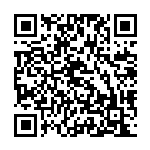 QR Code: http://ut1-webvirt-wiki.daz3d.com/doku.php/public/read_me/index/12154/start