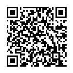 QR Code: http://ut1-webvirt-wiki.daz3d.com/doku.php/public/read_me/index/12155/file_list