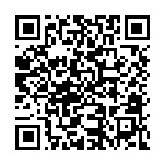 QR Code: http://ut1-webvirt-wiki.daz3d.com/doku.php/public/read_me/index/12157/file_list