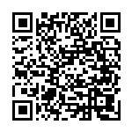 QR Code: http://ut1-webvirt-wiki.daz3d.com/doku.php/public/read_me/index/12157/start