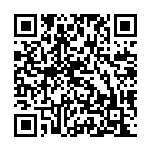 QR Code: http://ut1-webvirt-wiki.daz3d.com/doku.php/public/read_me/index/12158/start