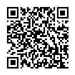 QR Code: http://ut1-webvirt-wiki.daz3d.com/doku.php/public/read_me/index/12161/start