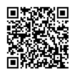 QR Code: http://ut1-webvirt-wiki.daz3d.com/doku.php/public/read_me/index/12163/start