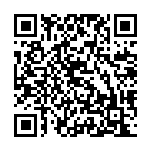QR Code: http://ut1-webvirt-wiki.daz3d.com/doku.php/public/read_me/index/12166/start