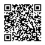 QR Code: http://ut1-webvirt-wiki.daz3d.com/doku.php/public/read_me/index/12167/start