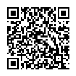 QR Code: http://ut1-webvirt-wiki.daz3d.com/doku.php/public/read_me/index/12171/start