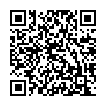 QR Code: http://ut1-webvirt-wiki.daz3d.com/doku.php/public/read_me/index/12179/start
