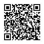 QR Code: http://ut1-webvirt-wiki.daz3d.com/doku.php/public/read_me/index/12181/start