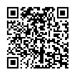 QR Code: http://ut1-webvirt-wiki.daz3d.com/doku.php/public/read_me/index/12184/file_list