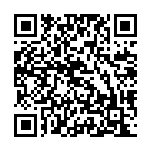QR Code: http://ut1-webvirt-wiki.daz3d.com/doku.php/public/read_me/index/12184/start