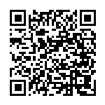 QR Code: http://ut1-webvirt-wiki.daz3d.com/doku.php/public/read_me/index/12185/start