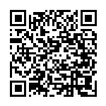 QR Code: http://ut1-webvirt-wiki.daz3d.com/doku.php/public/read_me/index/12188/start