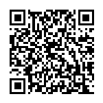 QR Code: http://ut1-webvirt-wiki.daz3d.com/doku.php/public/read_me/index/12189/start