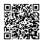 QR Code: http://ut1-webvirt-wiki.daz3d.com/doku.php/public/read_me/index/12190/start