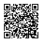 QR Code: http://ut1-webvirt-wiki.daz3d.com/doku.php/public/read_me/index/12191/start