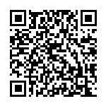 QR Code: http://ut1-webvirt-wiki.daz3d.com/doku.php/public/read_me/index/12192/start