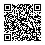 QR Code: http://ut1-webvirt-wiki.daz3d.com/doku.php/public/read_me/index/12193/start
