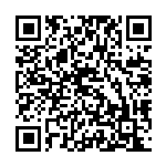 QR Code: http://ut1-webvirt-wiki.daz3d.com/doku.php/public/read_me/index/12197/start