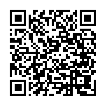 QR Code: http://ut1-webvirt-wiki.daz3d.com/doku.php/public/read_me/index/12198/start