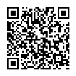 QR Code: http://ut1-webvirt-wiki.daz3d.com/doku.php/public/read_me/index/12199/start