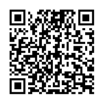 QR Code: http://ut1-webvirt-wiki.daz3d.com/doku.php/public/read_me/index/122/file_list