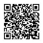 QR Code: http://ut1-webvirt-wiki.daz3d.com/doku.php/public/read_me/index/122/start