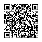 QR Code: http://ut1-webvirt-wiki.daz3d.com/doku.php/public/read_me/index/12200/start