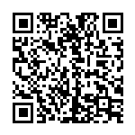 QR Code: http://ut1-webvirt-wiki.daz3d.com/doku.php/public/read_me/index/12201/start