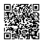 QR Code: http://ut1-webvirt-wiki.daz3d.com/doku.php/public/read_me/index/12208/file_list