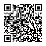 QR Code: http://ut1-webvirt-wiki.daz3d.com/doku.php/public/read_me/index/12208/start