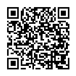 QR Code: http://ut1-webvirt-wiki.daz3d.com/doku.php/public/read_me/index/12209/file_list